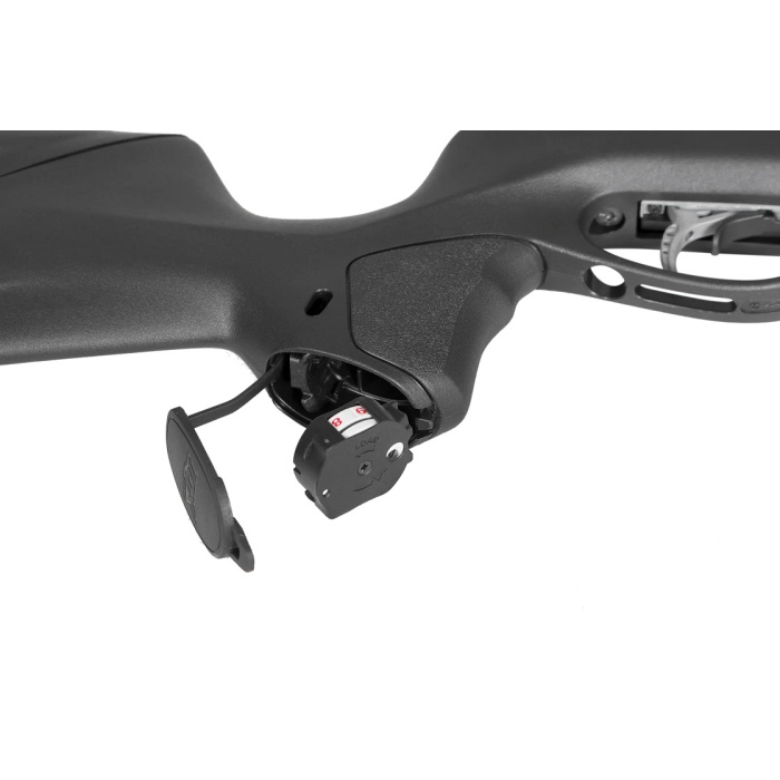 Karabinek Wiatrówka Gamo Speedster 10X IGT Gen2 4.5mm